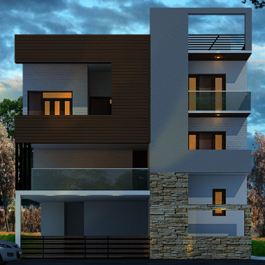Enif Designs