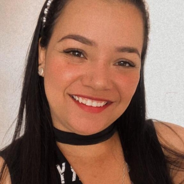 Priscila Costa Lima