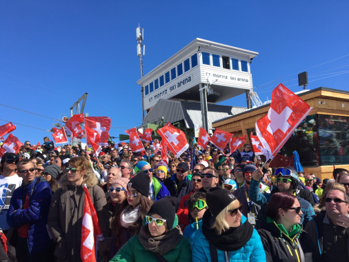 flaggenmeer-st.moritz-press-2017.PNG