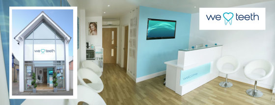 We offer a wide range of cosmetic treatments including teeth whitening, dental implants, veneers, crown, bridges, clear braces, dental hygiene, cosmetic dentistry, orthodontic treatment, root canal treatment