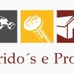 Marido´S E Pronto
