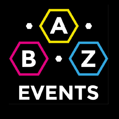 Abz Events