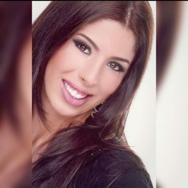 Fabiana Leal