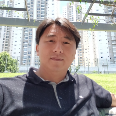 Erik Ryuji Murakami