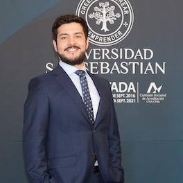Dr. Jorge Altamirano