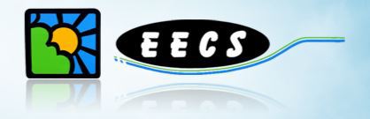 Sarl Eecs 