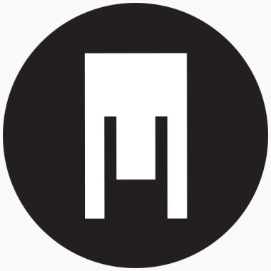 Mempix Studio
