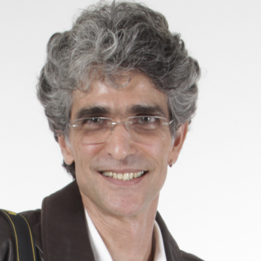 Renato Velasco Fotografia