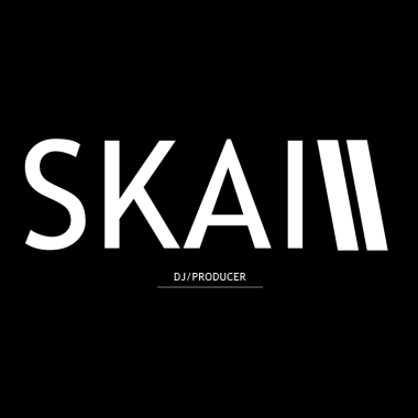 Skaill