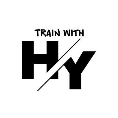 Customise your logo by analysing your needs and style references