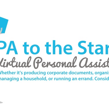 Pa To The Stars