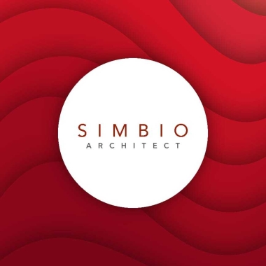 Simbio Arch