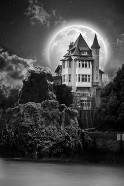 Biarritz, Javier Schmidt.