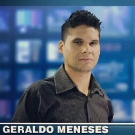 Ideas Comunicacionales