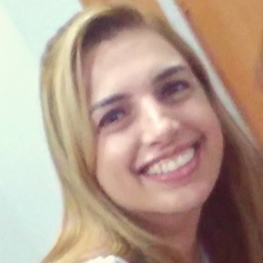 Cristiana Couto
