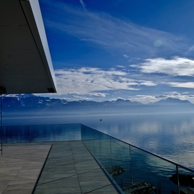 Leman Relocation Sarl