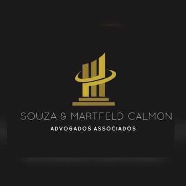 Souza & Martfeld Calmon Advogados Associados