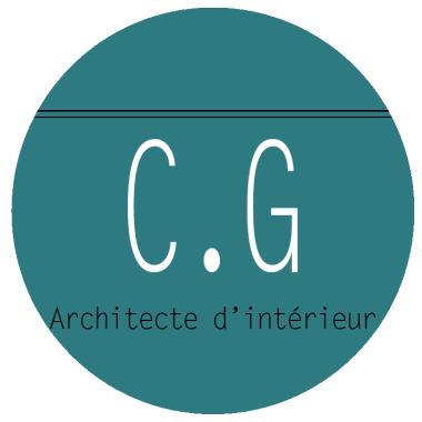 Camille Gibelin Architecte D'Intérieur