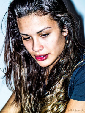 livro de modelo