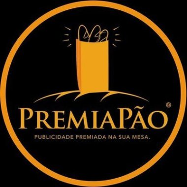 Premiapão