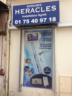 www.mob-serrurerie.fr