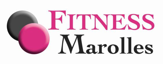 Fitness Maroles
