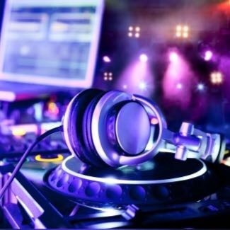 Dj Tea