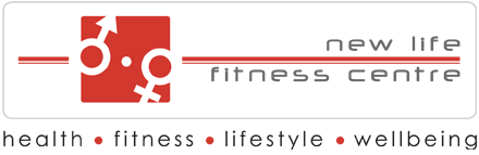New Life Fitness Centre