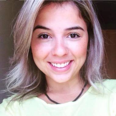 Rafaela Junqueira