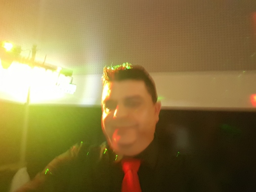 20170212_003908.jpg