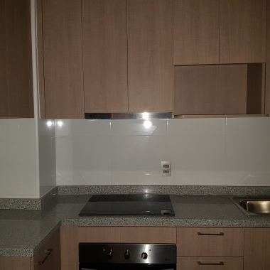 Construcciones Generales Jym