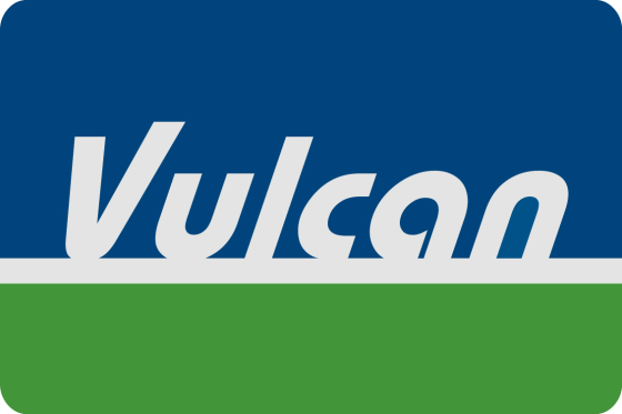 Vulcan_Logo_Color.jpg