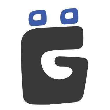 Geekbar