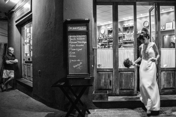 M.Of - Casamento