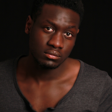 Aurelien Abe
