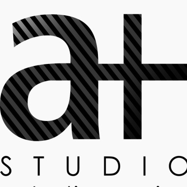 Studio A+ Fotografia
