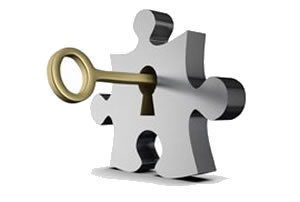 East Sydney Locksmiths