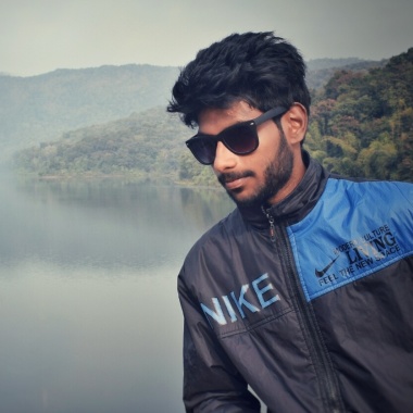 Sagar Siri Creations