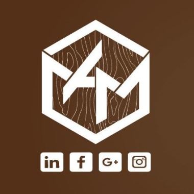 Maderarqim Proyectos