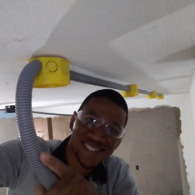 Wellington Ribeiro Da Silva