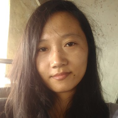 Kusang