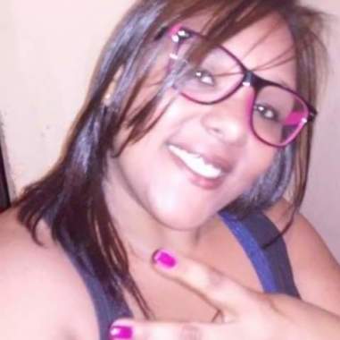 Cuidadora De Idosos