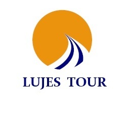Lujes Tour