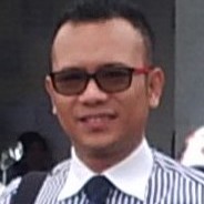 Kantor Hukum Irfan Ar Comel
