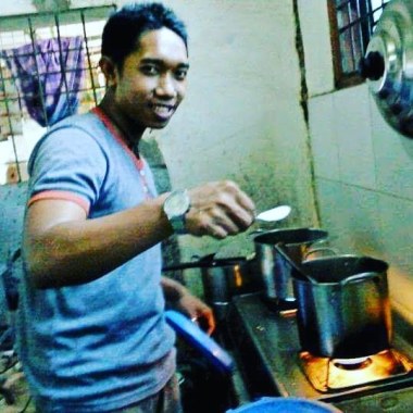 Ar.Catering