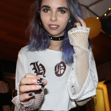 Caitlyn St Onge Photography