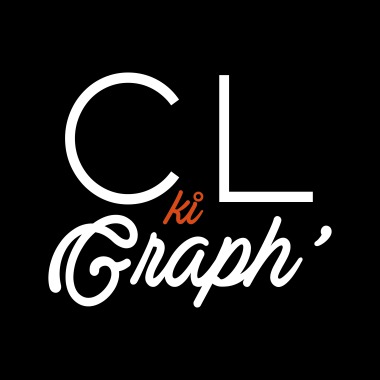 C.L Ki Graph'