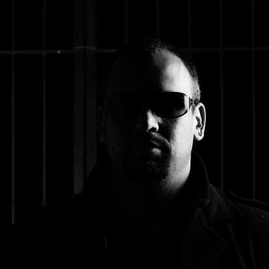 Guillaume Jeudy Photographie