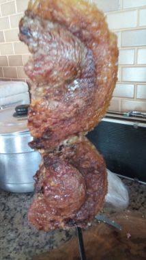Picanha