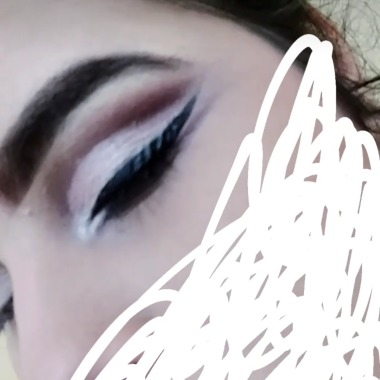 Bruna